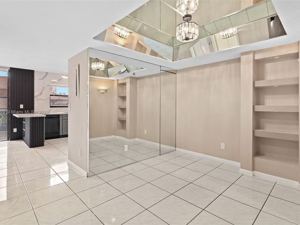 1178 NW 122nd Terrace, Pembroke Pines FL 33026