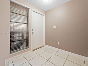 1178 NW 122nd Terrace, Pembroke Pines FL 33026