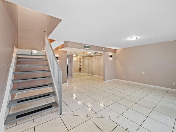 1178 NW 122nd Terrace, Pembroke Pines FL 33026