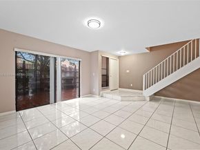 1178 NW 122nd Terrace, Pembroke Pines FL 33026