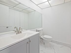 1178 NW 122nd Terrace, Pembroke Pines FL 33026