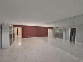 3910 Inverrary Blvd 603B, Lauderhill FL 33319