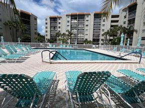 3910 Inverrary Blvd 603B, Lauderhill FL 33319