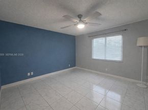 3910 Inverrary Blvd 603B, Lauderhill FL 33319