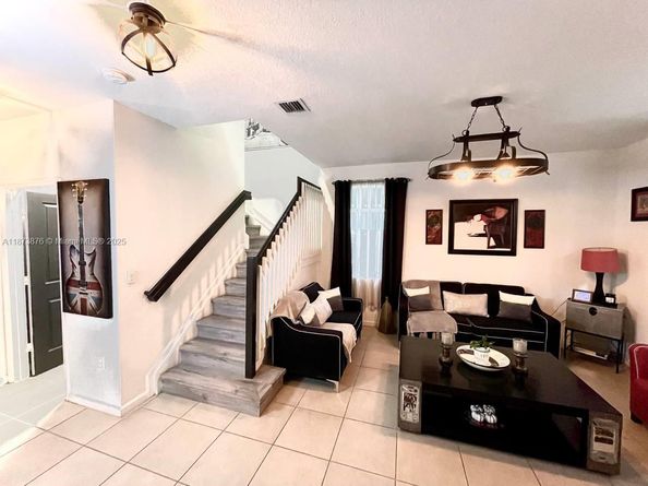 11623 SW 244th Ln, Homestead FL 33032