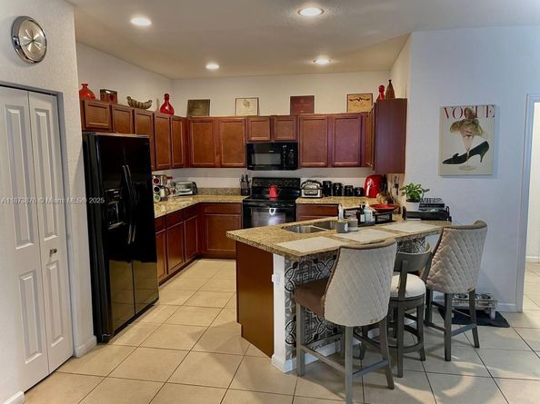 11623 SW 244th Ln, Homestead FL 33032