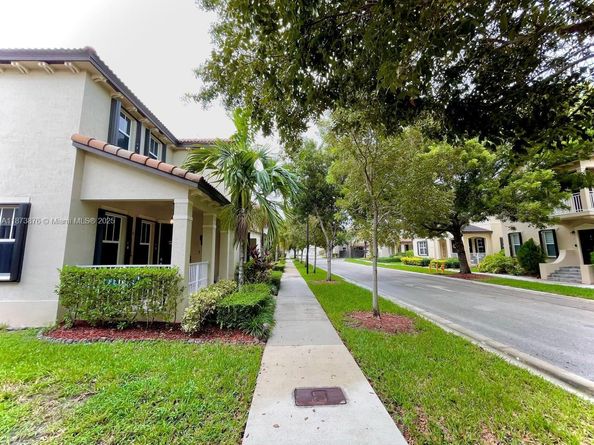 11623 SW 244th Ln, Homestead FL 33032