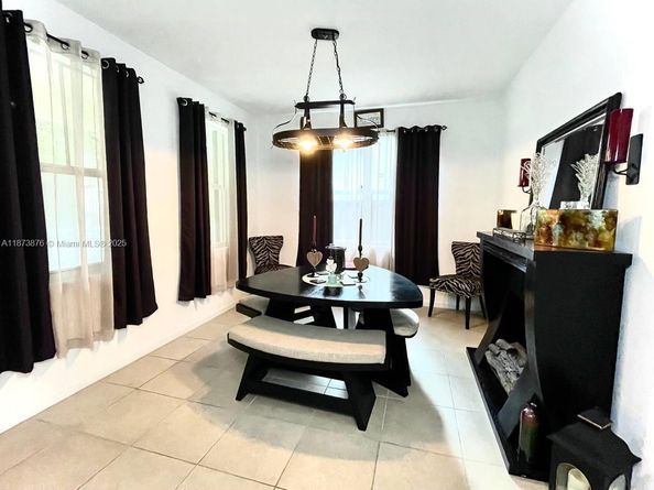 11623 SW 244th Ln, Homestead FL 33032