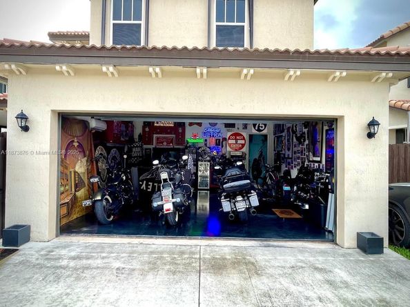 11623 SW 244th Ln, Homestead FL 33032