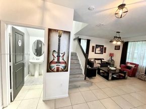 11623 SW 244th Ln, Homestead FL 33032