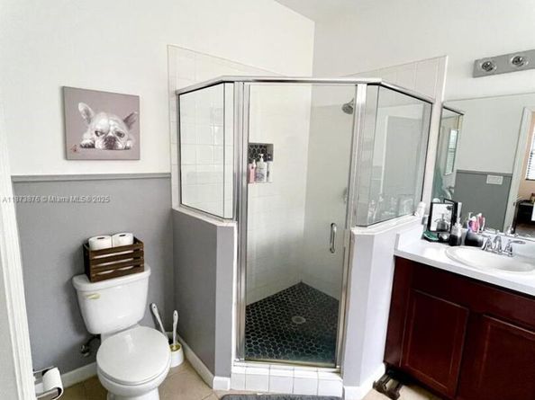 11623 SW 244th Ln, Homestead FL 33032
