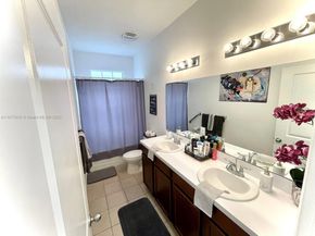 11623 SW 244th Ln, Homestead FL 33032