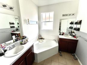 11623 SW 244th Ln, Homestead FL 33032