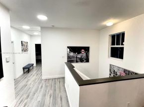 11623 SW 244th Ln, Homestead FL 33032