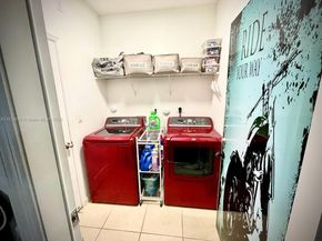 11623 SW 244th Ln, Homestead FL 33032