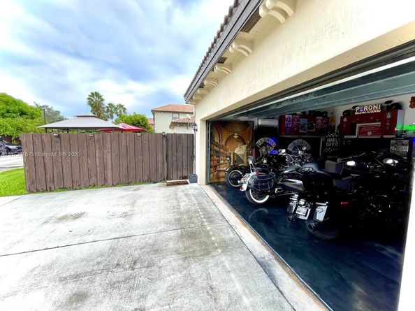 11623 SW 244th Ln, Homestead FL 33032