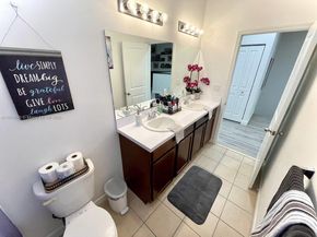 11623 SW 244th Ln, Homestead FL 33032