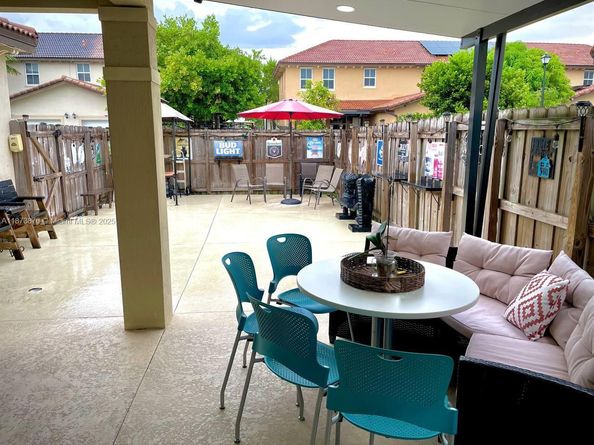 11623 SW 244th Ln, Homestead FL 33032