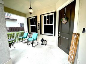 11623 SW 244th Ln, Homestead FL 33032