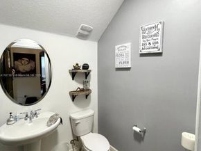 11623 SW 244th Ln, Homestead FL 33032