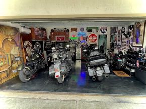 11623 SW 244th Ln, Homestead FL 33032