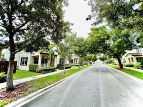 11623 SW 244th Ln, Homestead FL 33032