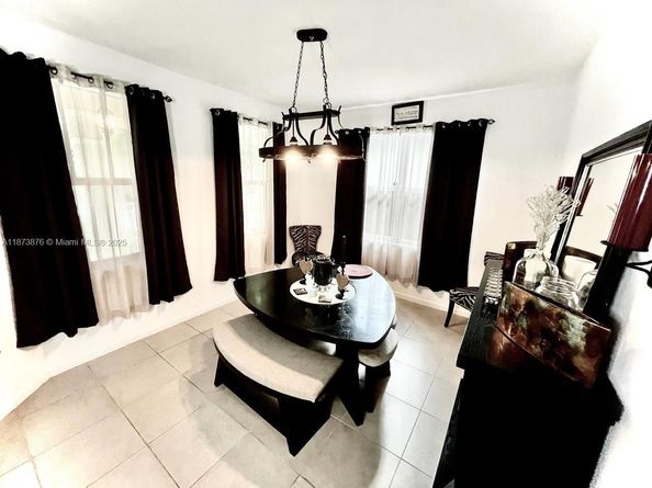 11623 SW 244th Ln, Homestead FL 33032