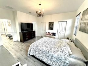11623 SW 244th Ln, Homestead FL 33032