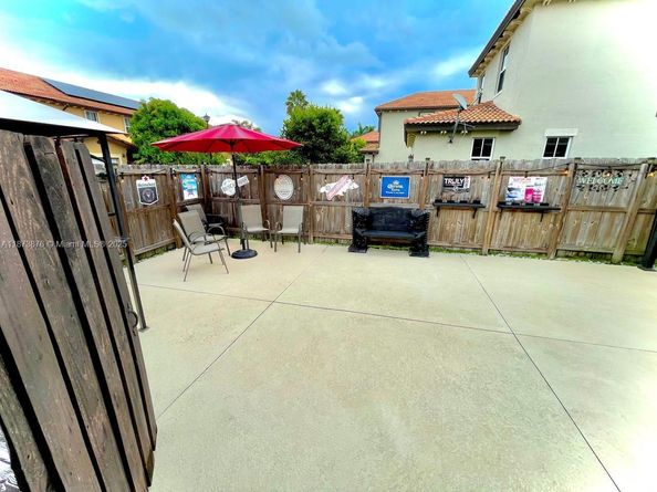 11623 SW 244th Ln, Homestead FL 33032