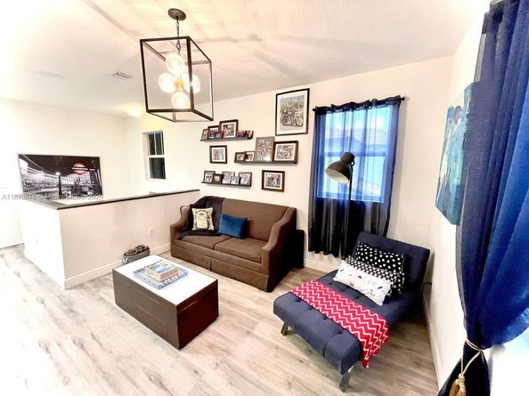 11623 SW 244th Ln, Homestead FL 33032