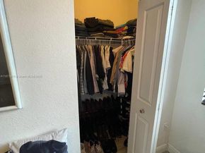 11623 SW 244th Ln, Homestead FL 33032