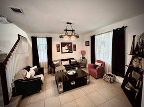 11623 SW 244th Ln, Homestead FL 33032