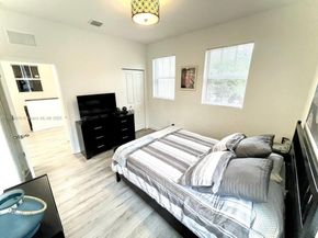 11623 SW 244th Ln, Homestead FL 33032