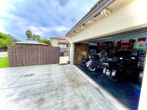11623 SW 244th Ln, Homestead FL 33032
