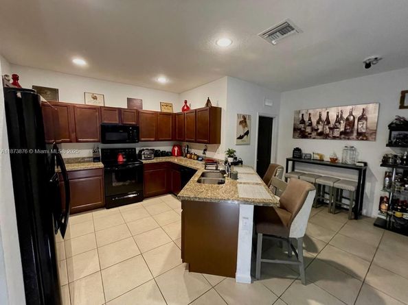 11623 SW 244th Ln, Homestead FL 33032