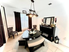 11623 SW 244th Ln, Homestead FL 33032