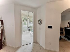 11623 SW 244th Ln, Homestead FL 33032