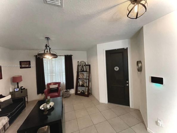 11623 SW 244th Ln, Homestead FL 33032