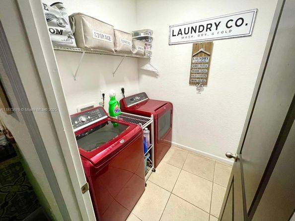 11623 SW 244th Ln, Homestead FL 33032