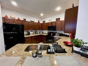 11623 SW 244th Ln, Homestead FL 33032