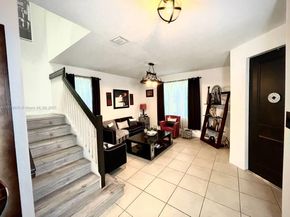 11623 SW 244th Ln, Homestead FL 33032