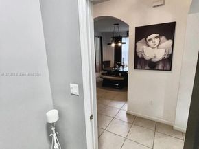 11623 SW 244th Ln, Homestead FL 33032