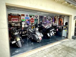 11623 SW 244th Ln, Homestead FL 33032