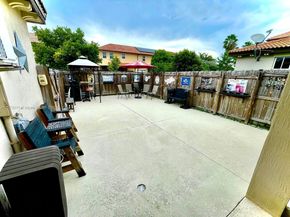11623 SW 244th Ln, Homestead FL 33032