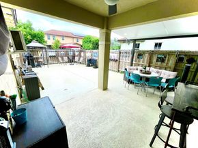 11623 SW 244th Ln, Homestead FL 33032