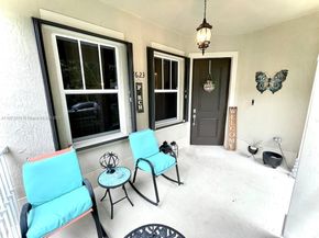 11623 SW 244th Ln, Homestead FL 33032