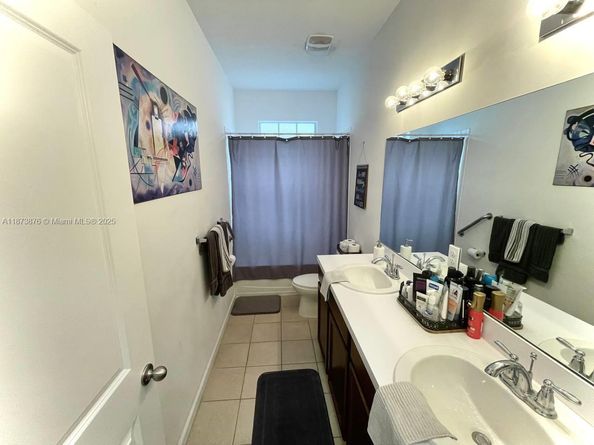 11623 SW 244th Ln, Homestead FL 33032