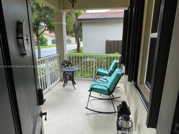 11623 SW 244th Ln, Homestead FL 33032