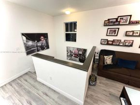11623 SW 244th Ln, Homestead FL 33032