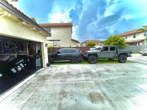 11623 SW 244th Ln, Homestead FL 33032
